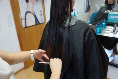 Samonie_Hair1