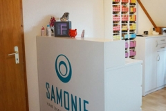 Samonie3