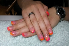 Samonie_Nails1